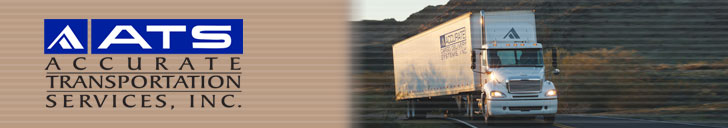 Accurate Cargo Deliveyr System, Inc.